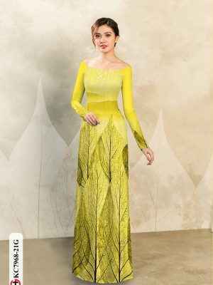 1611302651 684 vai ao dao hoa in 3D (6)